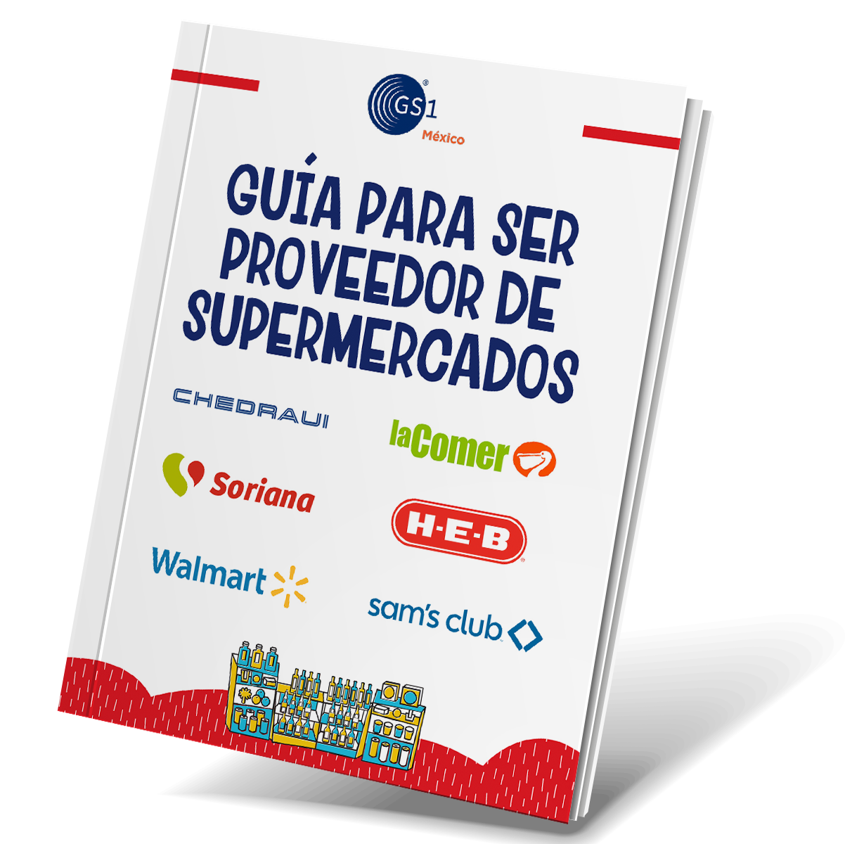 portada-guias-2