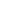 tab-icon