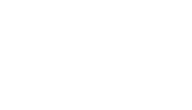 GS1  GS1