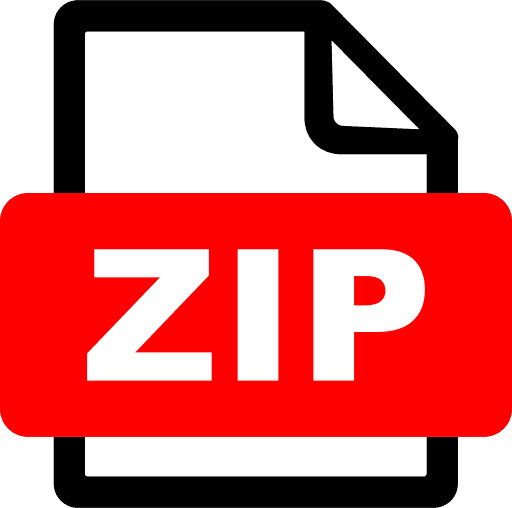 zip-icon